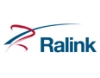 Ralink RT2860 시리즈 드라이버 5.0.50.0 WHQL (WIN8/WIN8.1)